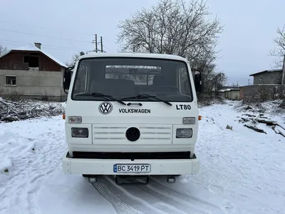 Такси из Днепра в Моршин цена, заказать онлайн такси Днепр Моршин, трансфер