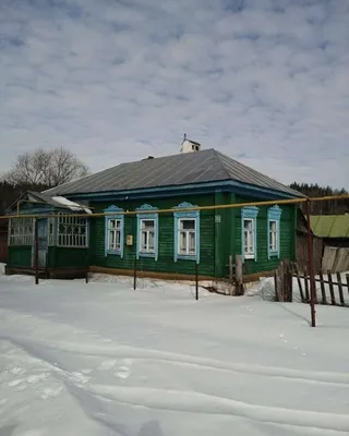 Капремонт автодороги Моршанск – Пичаево проходит без нарушений | Пичаевский  вестник