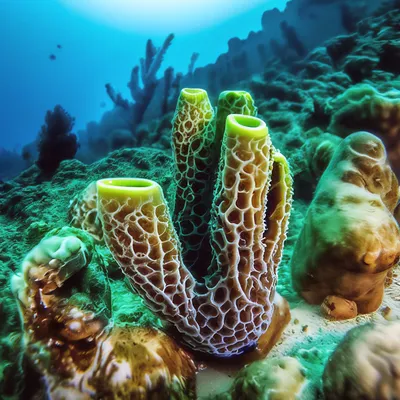 Морская губка Honeycomb для лица, натуральная, 7,5-9 см, Греция  (ID#316570044), цена: 130 ₴, купить на Prom.ua