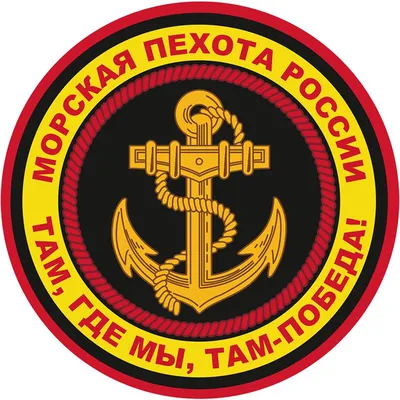 Полковнику Бернгарду присвоили звание Героя России за подвиги на Украине –  Москва 24, 05.03.2022