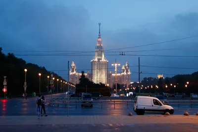 Мифы и реальность о башнях в Москва-Сити | MoscowCitySale