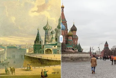 Незабываемая Москва! экскурсия по столице 🗺️— достопримечательности города  на автобусной экскурсии для большой компании и прогулки по центру столицы в  2024 году 🧭. Гибкое расписание и недорогая стоимость билета - 900 руб. с  человека 💰