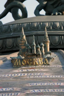Топ-10 лучших событий в Москве на выходные 10 и 11 сентября 2022 г.