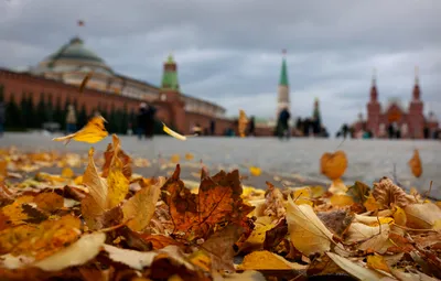 Москва лучше Уфы, а Уфа лучше Москвы