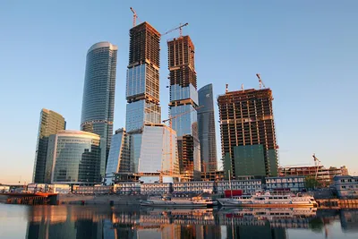 Москва 2024: все самое лучшее для туристов - Tripadvisor