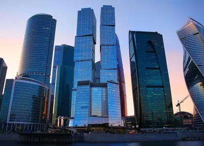 Как выглядела Москва в разное время? Показываю всю историю города в  обратной хронологии (фото) | Теперь ВКурсе | Дзен