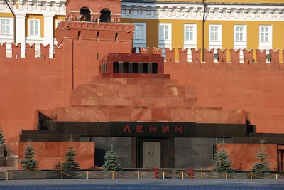 Москва красная площадь 2010 год | Михаил Рядский ®️ | Дзен