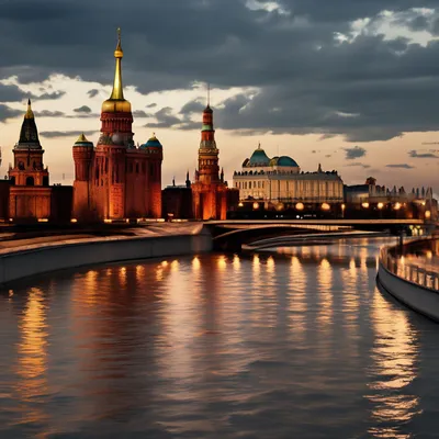 File:Москва-река (3569422187).jpg - Wikimedia Commons