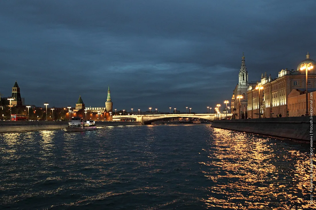 Город москва основан на берегах какой реки. Реки Москвы. Москва река в Москве. Река Волга в Москве. Реки Москвы реки Москвы.