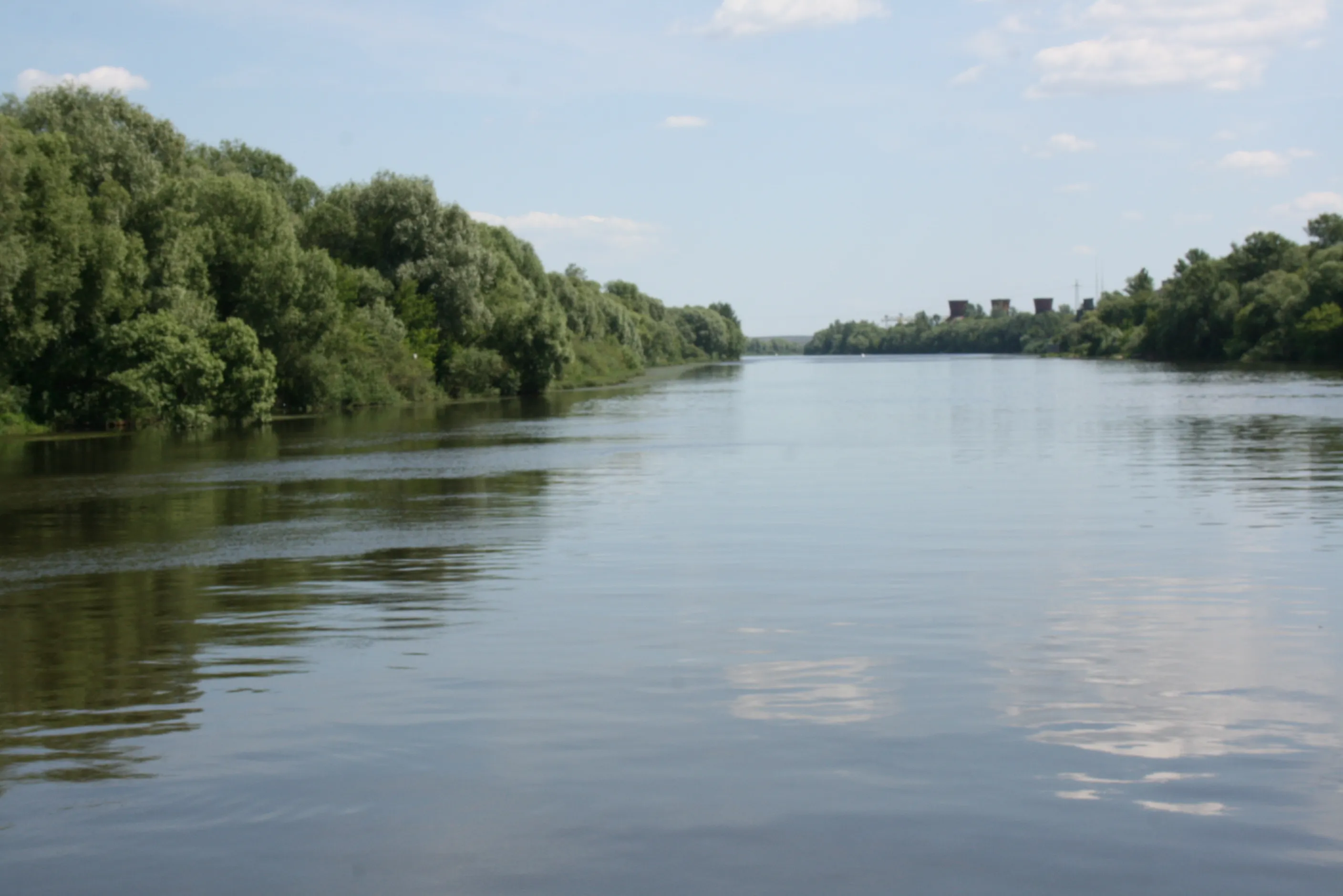 Москва река в жуковском. Москва река в брод. Жуковский Москва река. Битва у медвежьего брода. Медвежий брод на Москве реке.