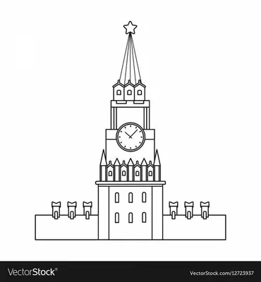 28 мая на ВДНХ назвали победителей конкурса рисунков «Москва - для жизни,  для детей!» — Комплекс градостроительной политики и строительства города  Москвы