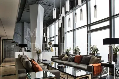 Booking.com: Moscow City Apartment Luxury Апартаменты Москва Сити 48-75  floors , Москва, Россия - 6 Отзывы гостей . Забронируйте отель прямо сейчас!