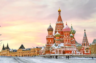 Путешествие по Москве: скачайте фото в WebP