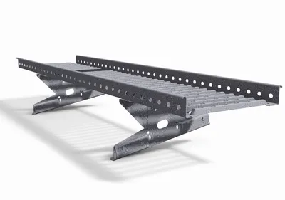 Тренажер-мостик для растяжки спины Ортосила L 3010 – купить по цене от  производителя