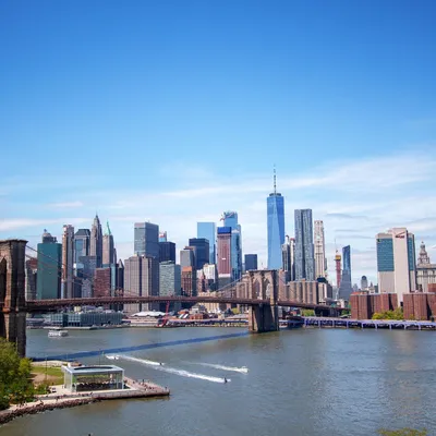 Verrazzano-Narrows Bridge один из крупнейших в мире висячих мостов,  соединяющий районы Нью-Йорка Бруклин и Статен-Айленд. Мост построен в… |  Instagram