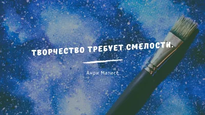 Страница 4 — Скачайте изменяемые обои на рабочий стол бесплатно | Canva