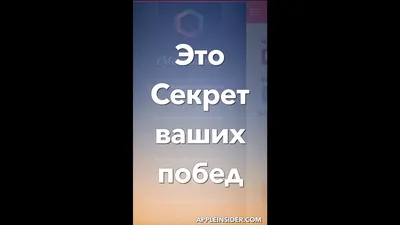 Мотивирующие картинки для путешественников: вдохновись на дорогу (фото) -  Tochka.net