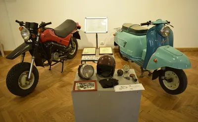МОТОЦИКЛ \"ТУЛА\" ТМЗ-5.591.ЗАПУСКАЮ ПРОБУЮ СТАРТ. ТУЛА ОТ ЗРИТЕЛЯ!1989Г.СССР/ ТУЛА. - YouTube