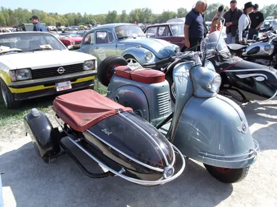 https://www.olx.ua/transport/moto/mototsikly/tula/kha/