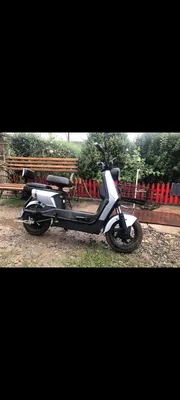 Мототехника, купить мототехнику по доступным ценам на OLX