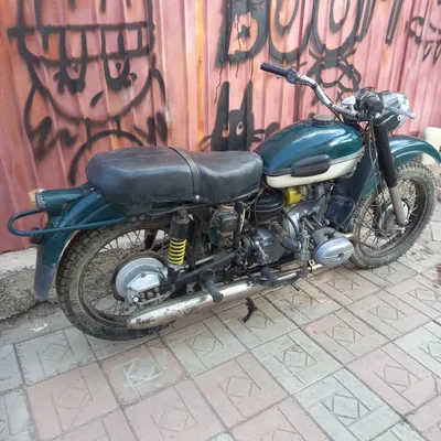 https://www.olx.ua/transport/moto/konotop/