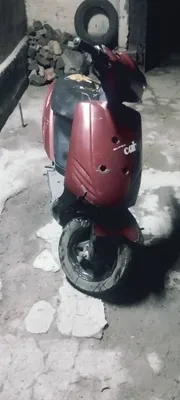 Другая мототехника: 65000 KGS ➤ Другая мототехника | Бишкек | 52663496 ᐈ  lalafo.kg