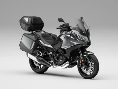 Yamaha Fjr 1300 Ae мотоцикл голубой современный Gt тур по японскому  мотоциклу Редакционное Фото - изображение насчитывающей езда, конструкция:  259149826