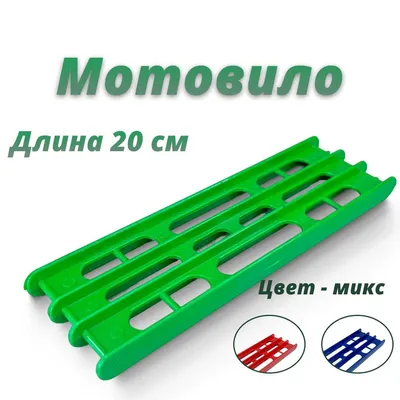 Мотовило для линя C4 WINDER