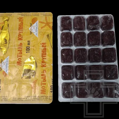 Архив Мотыль, крупный Мотыль, насадочный мотыль: 700 грн. - Аксессуары для  рыбалки Сумы на BON.ua 92852967
