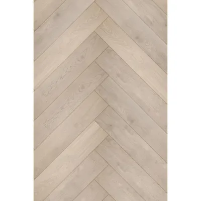 Dolce Flooring Мозаичный паркет «Венгерская ёлка» КАПУЧИНО / CAPUCCINO | Мозаичный  паркет «Венгерская ёлка» | Напольные покрытия | Каталог | Dolce Porte —  элитные межкомнатные двери из Италии