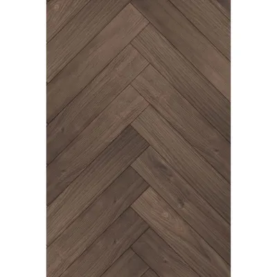 Dolce Flooring Мозаичный паркет «Венгерская ёлка» РОБУСТА / ROBUSTA | Мозаичный  паркет «Венгерская ёлка» | Напольные покрытия | Каталог | Dolce Porte —  элитные межкомнатные двери из Италии