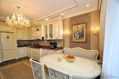 Панно из мозаики на кухню изготовление в студии Wizdecor
