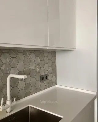 Панно из мозаики на кухню изготовление в студии Wizdecor