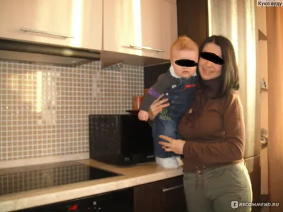https://fotobase.co/photo/mozaika-dlia-fartuka-na-kukhniu/1590824/