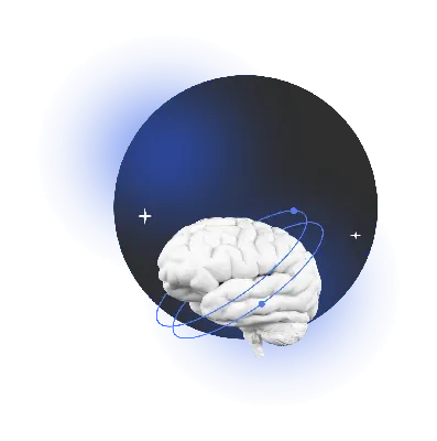 Мозг — это мышца: четыре правила для развития памяти и скорости мышления -  Inc. Russia