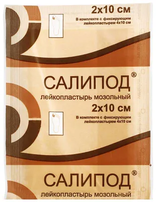 https://sp.bvf.ru/purchase/prochietov/395648/