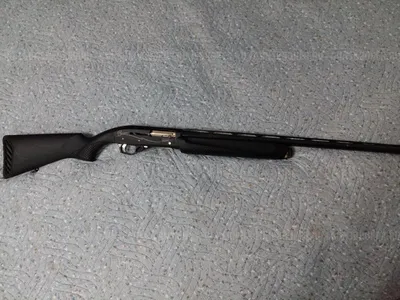 Ружье MP-155 Русич купить - Воронеж