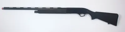 SIBERGUN Momento PLATINUM Synthetic купить в Саратовской области