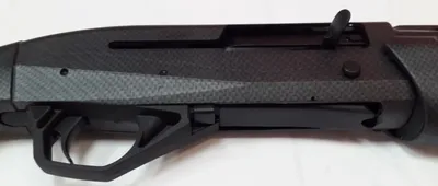 Ружье MP-155 Русич купить - Воронеж