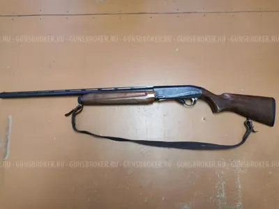 МР-155, Русич купить - Бор