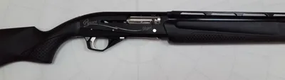 Ружье МР 155, \"Русич, пл., кам., карбон, д/н, Soft Touch, в Владивостоке по  низкой цене купить в магазине Оружейный двор