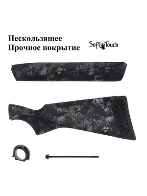 Друзья, Мы рады вам... - Страница «Байанай Центр» | Facebook