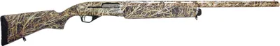 Visual comparison of \"MP 155 PROFI\" and \"MP 155\" - YouTube
