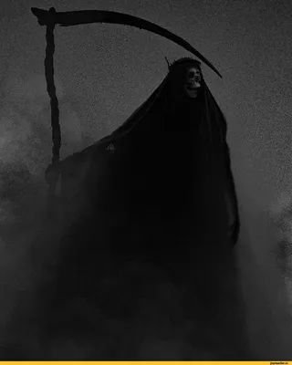 Мрачные картинки :: darkened_m00d :: art (арт) / смешные картинки и другие  приколы: комиксы, гиф анимация, видео, лучший интеллектуальный юмор.