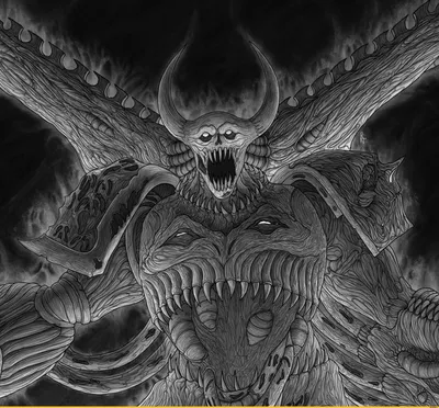 Мрачные сказки, Ши Эрншоу – скачать книгу fb2, epub, pdf на ЛитРес