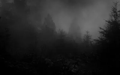 Королевство тьмы, мрачные улицы, …» — создано в Шедевруме