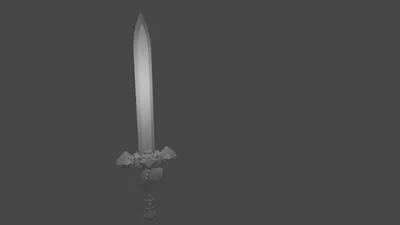 Funeral Doom Metal в России - мрачные звуки в души людей