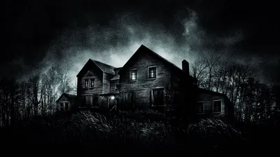 Коллекция ужасов Blumhouse Синистер / Синистер 2 / Мрачные небеса (3  Blu-ray) - купить фильм Blu-ray по цене 1799 руб в интернет-магазине 1С  Интерес