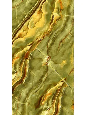 Мрамор: химическая формула, где добывают, свойства и применение камня,  месторождение горной породы, как образуется минерал