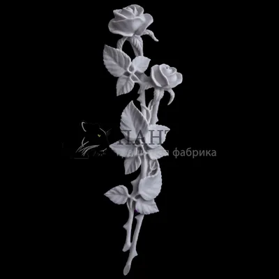 Мраморные розы фото фотографии